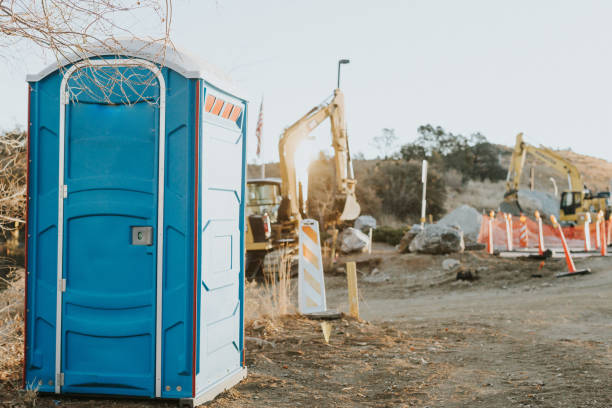 Best Long-term porta potty rental  in Lake Mack Forest Hills, FL
